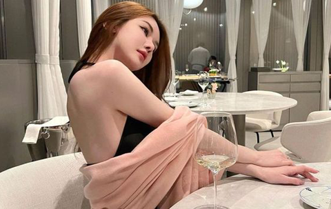 Cách dùng mỹ phẩm dưỡng trắng để đạt làn da mịn màng không cần trang điểm