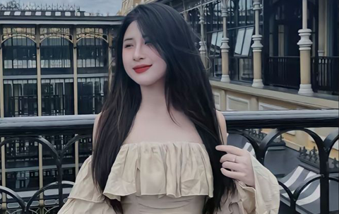 Làm sạch da tận sâu lỗ chân lông: Quy trình chăm sóc da không thể bỏ qua