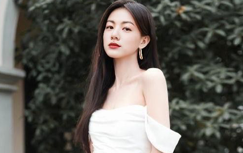 Phân Tích Thành Phần Kem Body Trắng Da Dưỡng Ẩm: Đâu Là Những Chất Quan Trọng?