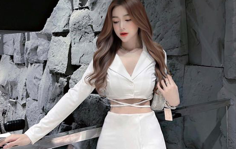 5 Bước Bôi Kem Chống Nắng Đúng Cách Giúp Da Bạn Luôn Khỏe Mạnh