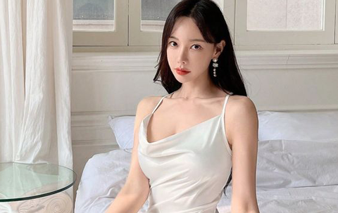 Bí Quyết Bôi Kem Chống Nắng Cho Da Mặt Hiệu Quả Suốt Cả Ngày