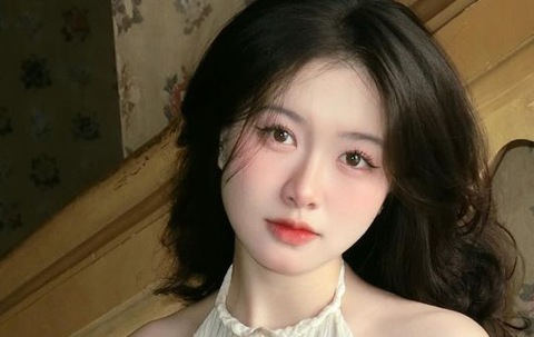 Cô Gái Phản Bội: Cuộc Sống Trong Những Đêm Chưa Kết Thúc