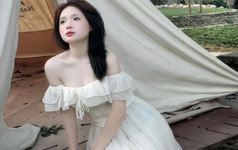 Phép màu cho làn da khỏe đẹp từ sâu bên trong - Khám phá bí mật cùng Else