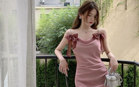 Else - Người Bạn Đồng Hành Giúp Làn Da Luôn Rạng Rỡ, Tự Tin Tỏa Sáng