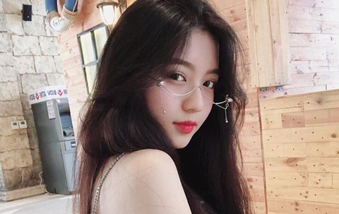 Tẩy Tế Bào Chết Từ Cafe: Bí Quyết Dưỡng Da Mềm Mại Và Trẻ Trung