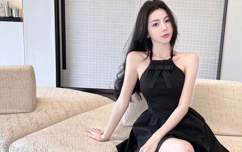 Kem Body Dưỡng Ẩm - Chìa Khóa Cho Làn Da Trắng Sáng, Mềm Mịn