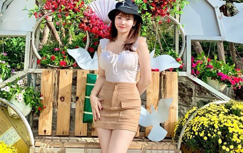 Bí Quyết Trắng Da Tự Nhiên: Kem Dưỡng Ẩm Body Hiệu Quả