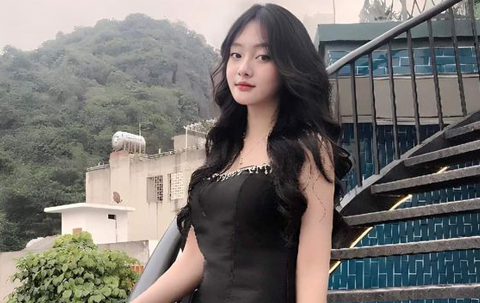 Ánh Nắng Mặt Trời: Kẻ Thù Vô Hình Với Da, Nhưng Đã Có Kem Chống Nắng ELSE Để Tăng Cường Bảo Vệ