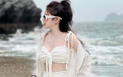 Bảo Vệ Toàn Diện: Kem Chống Nắng Đóng Vai Trò Gì Trong Quy Trình Chăm Sóc Da?