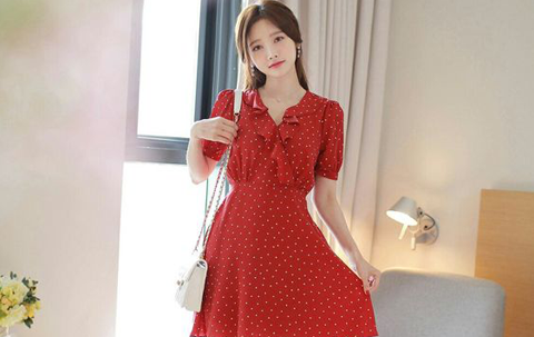 Bí Quyết Giữ Da Trắng Sáng Với Kem Chống Nắng Else