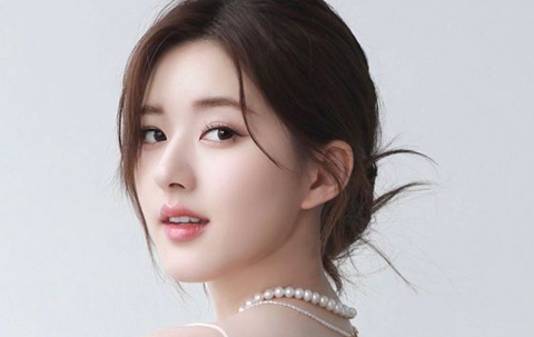 Tại sao Kem Chống Nắng Là Bước Bảo Vệ Da Không Thể Thiếu Mỗi Ngày?