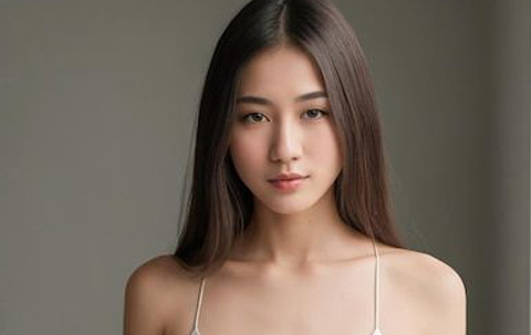 Kem Chống Nắng: Lựa Chọn SPF Bao Nhiêu Để Bảo Vệ Da Tốt Nhất?