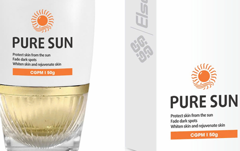 Mỗi Ngày Không Dùng Kem Chống Nắng, Da Bạn Đang Mất Đi Bao Nhiêu Sức Khỏe?