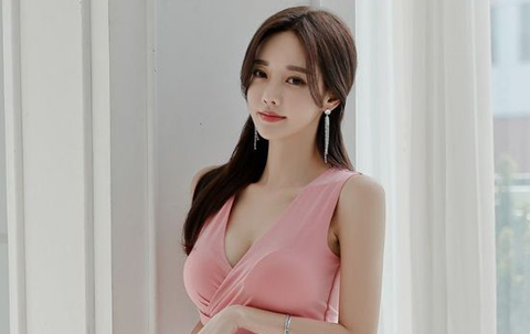 Kem Chống Nắng Có Phải Là 'Lá Chắn' Tuyệt Vời Cho Những Ngày Nắng Không?