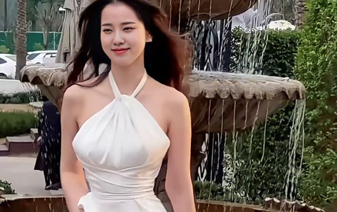 Hiểu Rõ Tác Dụng của SPF 50+ và PA++++: Giải Pháp Bảo Vệ Da Tối Đa