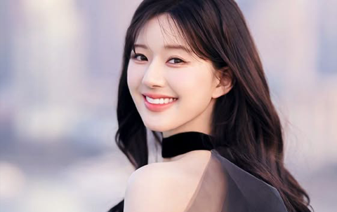 Khám Phá Những Lợi Ích Của Kem Body Dưỡng Ẩm Trắng Da Đối Với Sức Khỏe Và Vẻ Đẹp