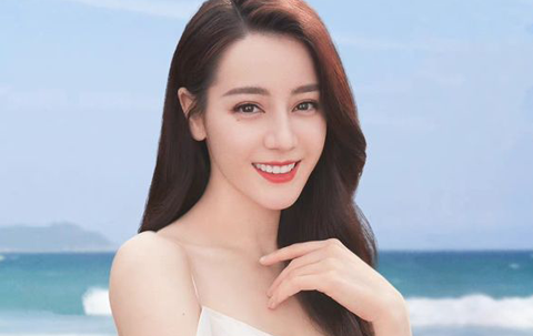 Kem Body Dưỡng Ẩm Trắng Da: Giải Pháp Hiệu Quả Để Đánh Bại Da Khô Và Tăng Cường Sắc Da