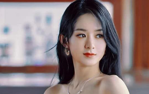 ELSE Body Cream - Đột Phá Trong Dưỡng Trắng Da Và Cấp Ẩm Tối Ưu