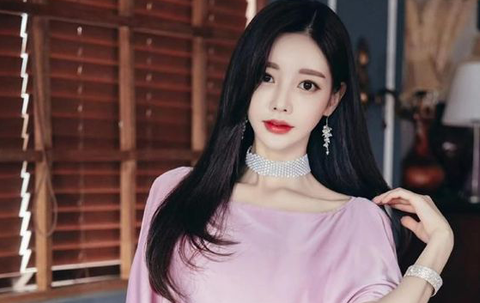 Else – Bí Quyết Làn Da Đẹp: Chống Nắng, Dưỡng Ẩm, Tẩy Trang, Tẩy Tế Bào Chết