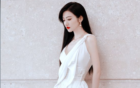 Mỹ Phẩm Xanh Và Sạch – Xu Hướng Chăm Sóc Da Thân Thiện Với Môi Trường