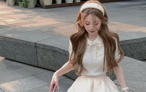 Làn Da Khỏe Đẹp Với Mỹ Phẩm Else – Sức Mạnh Từ Thiên Nhiên