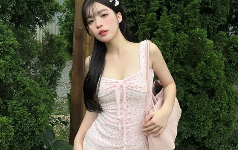 Else – Bí Quyết Làm Đẹp Tự Nhiên, An Toàn và Hiệu Quả Cho Mọi Loại Da