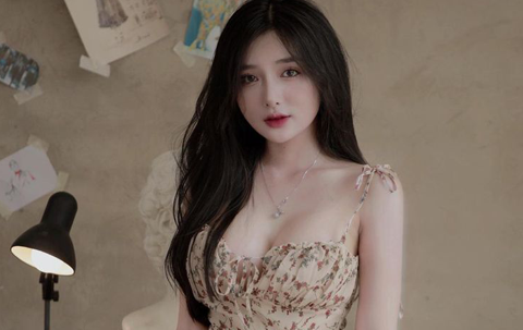 Else Cosmetics: Mang Đến Sự Chăm Sóc Da Tinh Tế và Hiệu Quả