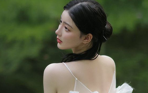 Mỹ Phẩm Và Làn Da – Những Hiệu Quả Bất Ngờ Mà Bạn Nên Biết