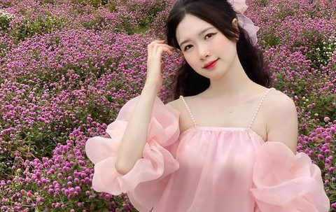 Vẻ Đẹp Tỏa Sáng Với Sản Phẩm Mỹ Phẩm Else