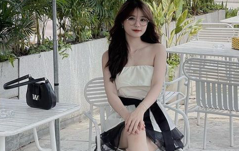 Else – Đồng Hành Cùng Làn Da Khỏe Mạnh Và Rạng Ngời