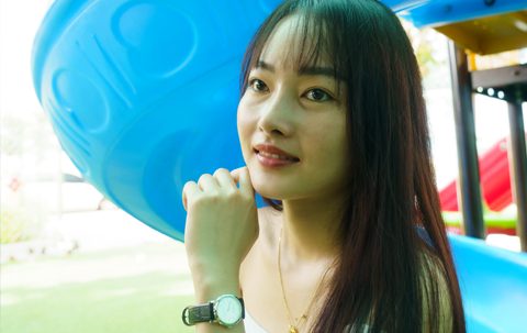 Khám Phá Đồng Hồ Thời Trang Neos: Sự Kết Hợp Hoàn Hảo Giữa Tinh Tế và Hiện Đại