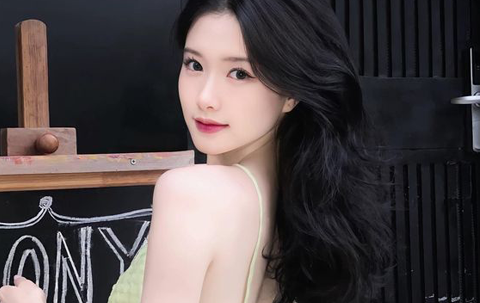 Làm Mới Làn Da Mỗi Ngày Với Tẩy Tế Bào Chết Cafe Body Hiệu Quả và An Toàn