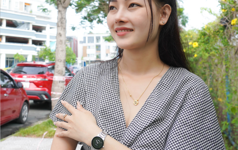 Vì sao đồng hồ thời trang luôn giữ vững vị trí biểu tượng phong cách qua mọi thời đại?