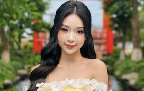 Tẩy Tế Bào Chết Cafe Body: Làn Da Sáng Khỏe Từ Hạt Cafe Tự Nhiên