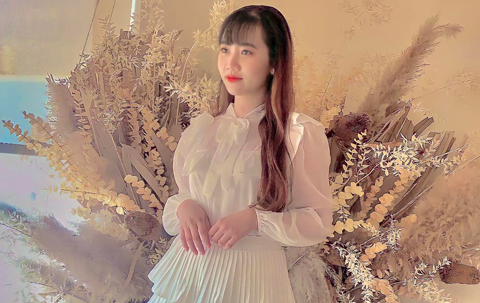 Tẩy Tế Bào Chết Cà Phê: Giải Pháp Tối Ưu Cho Làn Da Sáng Bóng Mỗi Ngày