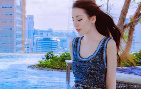 Vì Sao Tẩy Tế Bào Chết Cà Phê Được Yêu Thích Đến Vậy