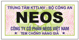 đồng hồ nam dây lưới neos n-30888g sapphire chính hãng