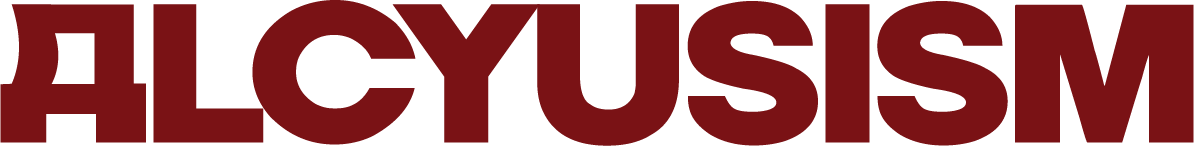 Alcyusism