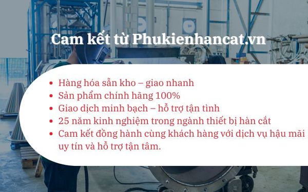 phu kien han cat