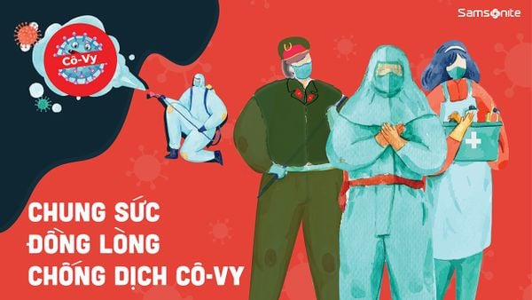 3 biện pháp đơn giản giảm thiểu lây lan virus Corona (Covid-19)