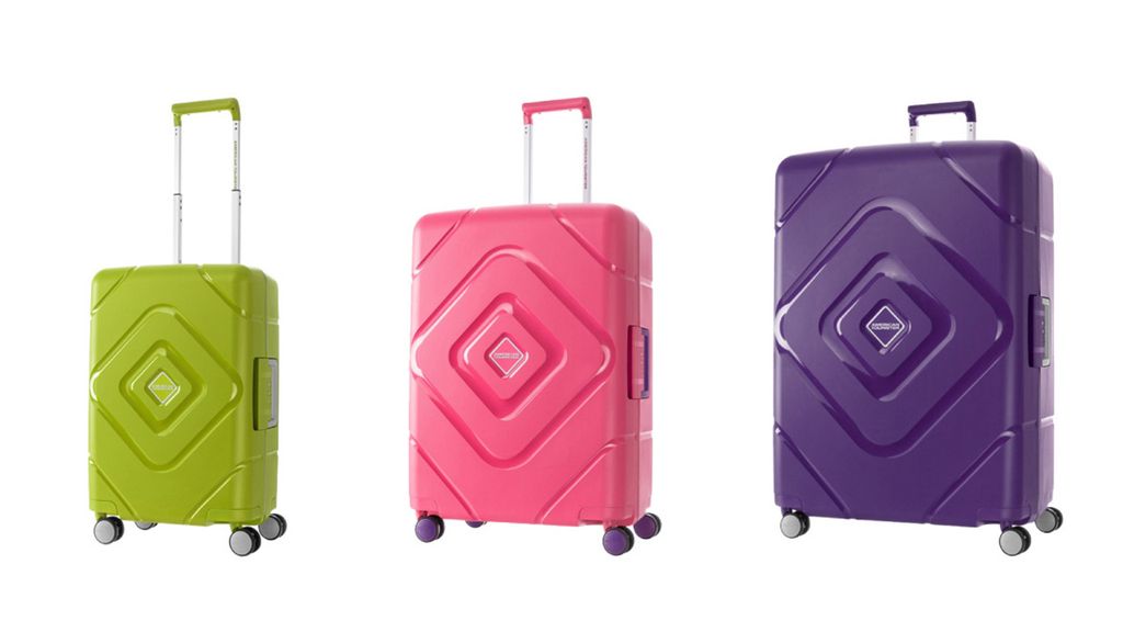 Đột phá khóa gập 3 điểm XtraSecu™ cùng Trigard