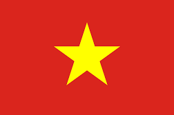 vietnam