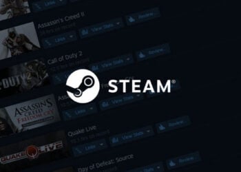 5 tựa game miễn phí trên Steam siêu hay đáng để trải nghiệm