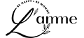 lammeshop