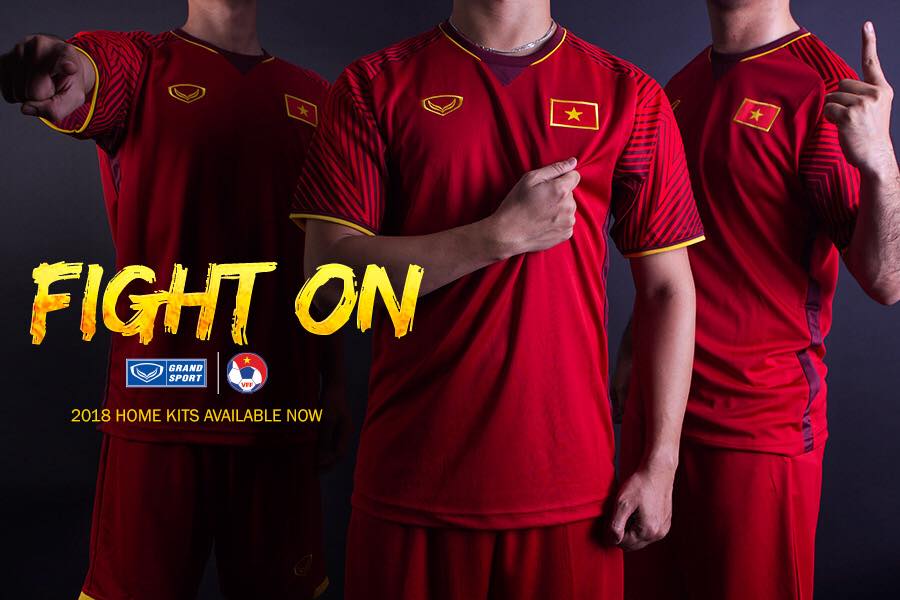 Set Bóng Đá Grand Sport – Piste.Vn - Yêu Thể Thao