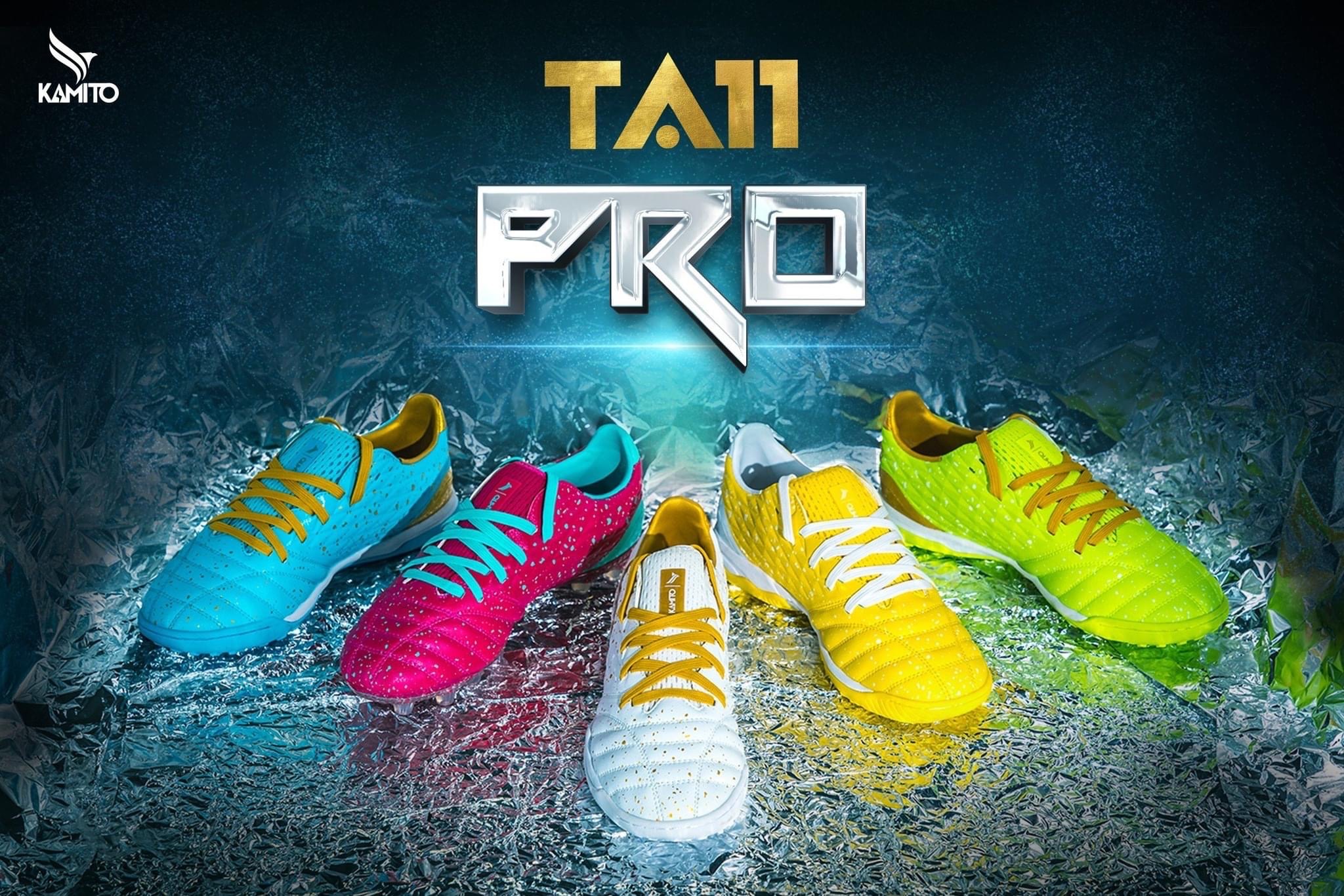 Sản phẩm mới nhất