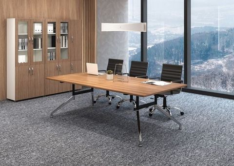 Khám Phá Thế Giới Bàn Chân Sắt Làm Việc tại Nội Thất 190: Giải Pháp Hoàn Hảo Cho Mọi Không Gian