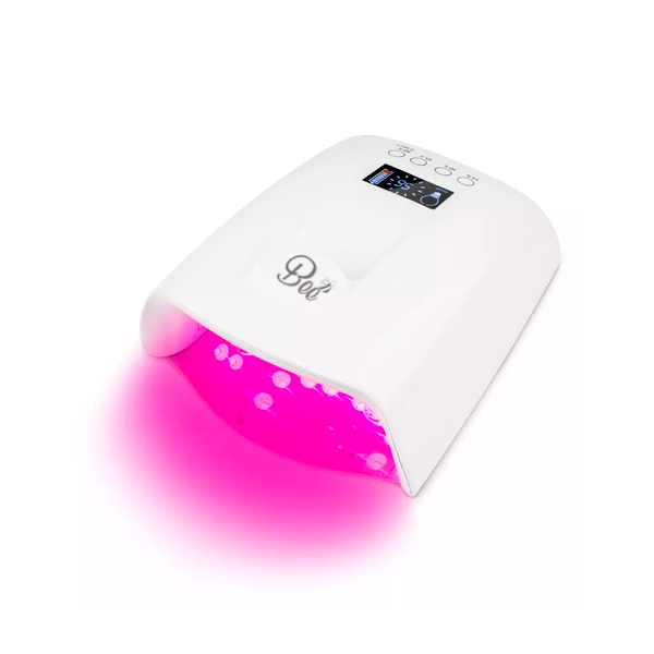 REVIEW MÁY HƠ BEE B2 CHI TIẾT