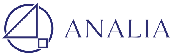 Analia Academy - Anatran