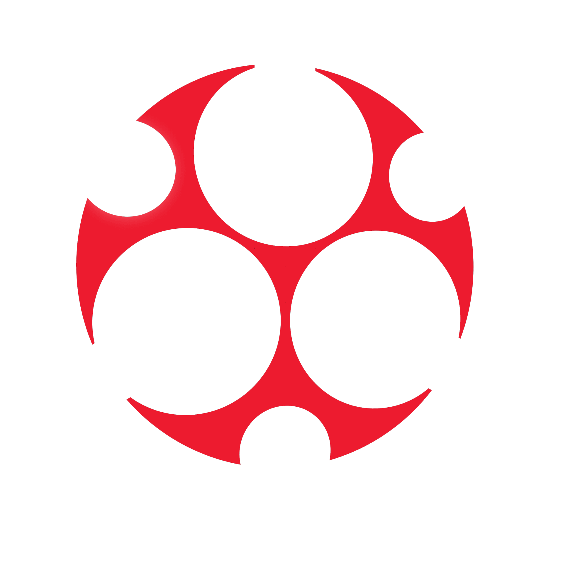 Logo for all
